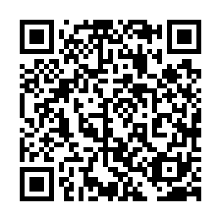 QR code for 4D8771