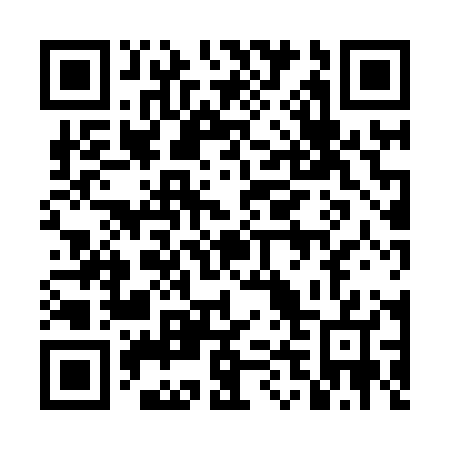 QR code for 4D8807