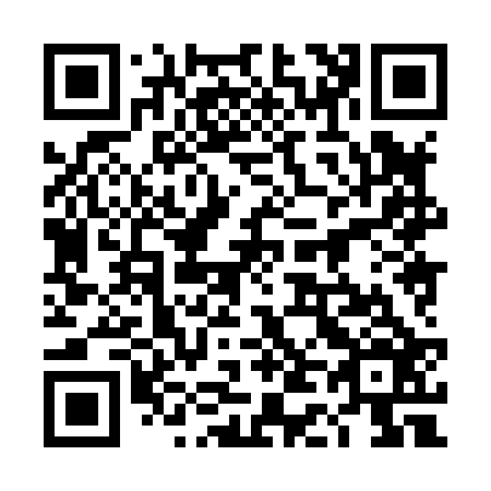 QR code for 4D8826