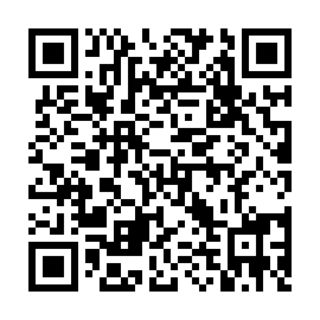 QR code for 4D8858