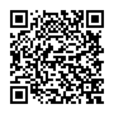 QR code for 4D8879