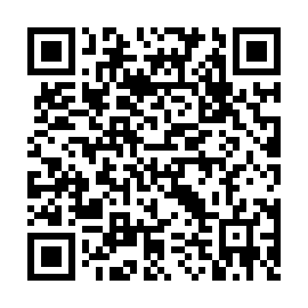 QR code for 4D8887