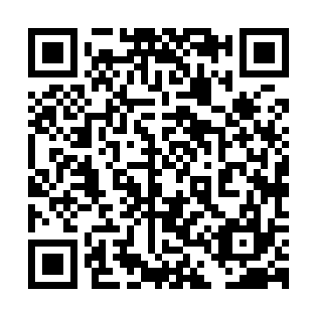QR code for 4D8937