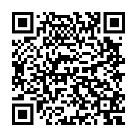 QR code for 4D9000