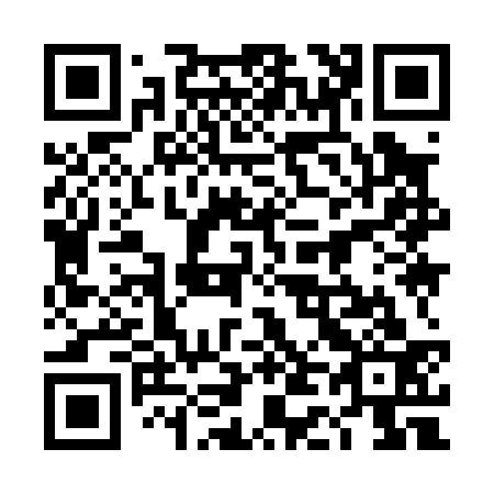 QR code for 4D9033