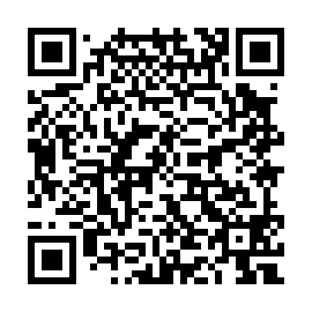 QR code for 4D9098