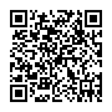 QR code for 4D9107