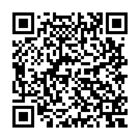 QR code for 4D9112