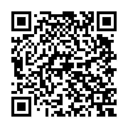 QR code for 4D9473