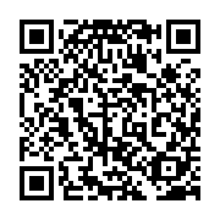 QR code for 4D9908