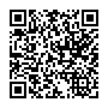 QR code for 4D9986