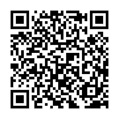 QR code for 4E0033