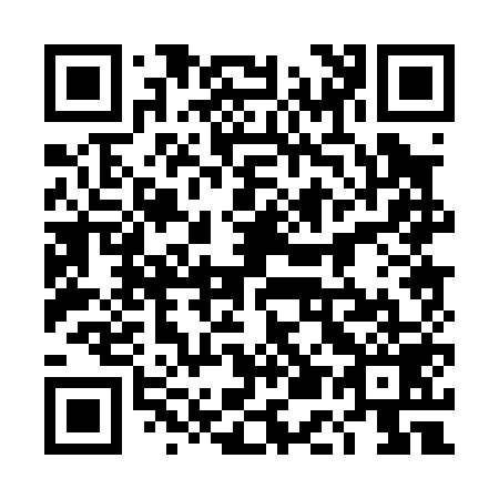 QR code for 4E0059