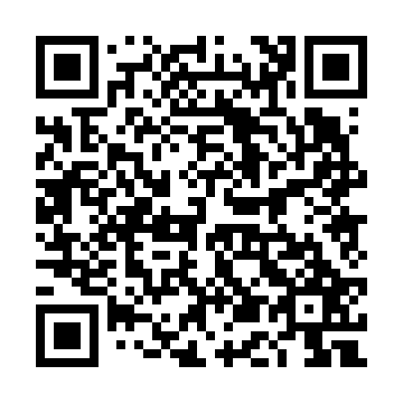 QR code for 4E0627