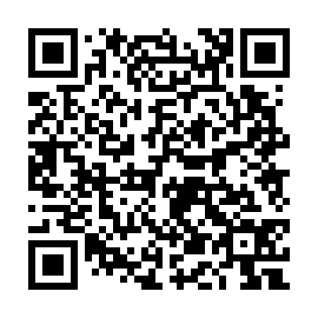 QR code for 4E0734