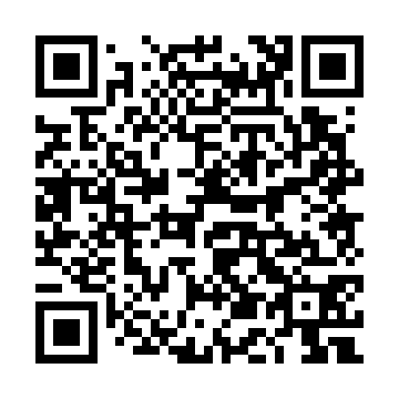 QR code for 4E0770