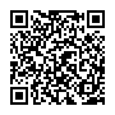 QR code for 4E0813