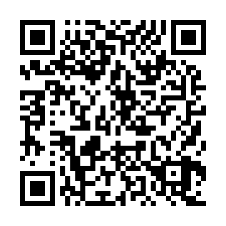 QR code for 4E0928