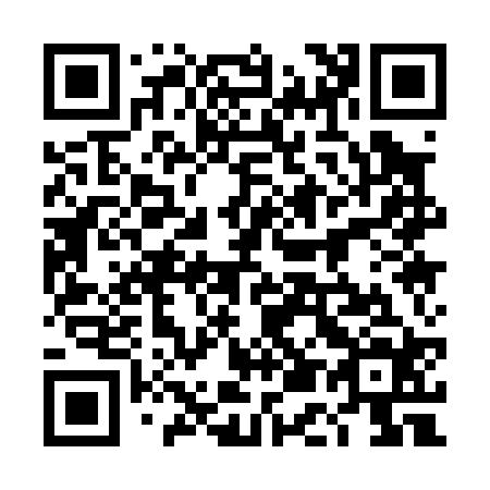 QR code for 4E1024