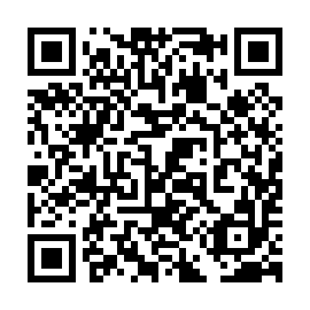 QR code for 4E1092