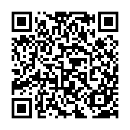 QR code for 4E1107