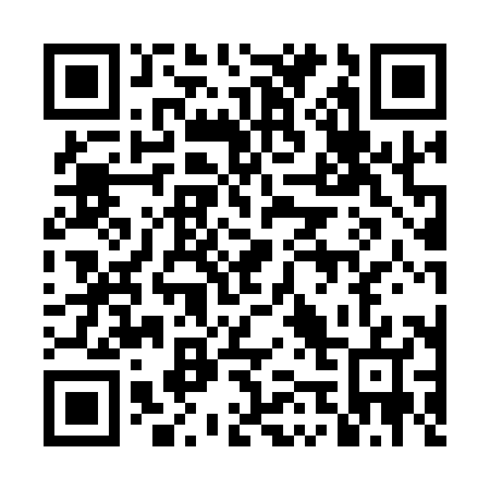 QR code for 4E1187