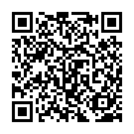QR code for 4E1220