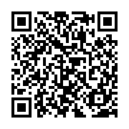 QR code for 4E1274