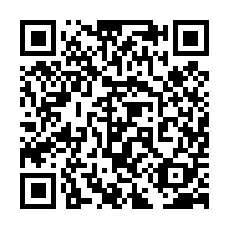 QR code for 4E1409