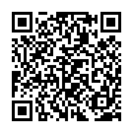 QR code for 4E1412