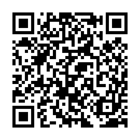 QR code for 4E1453