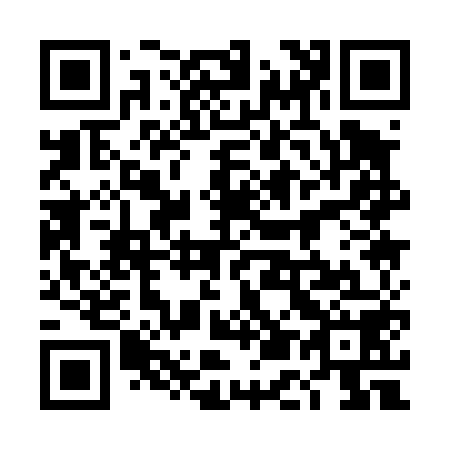 QR code for 4E1458