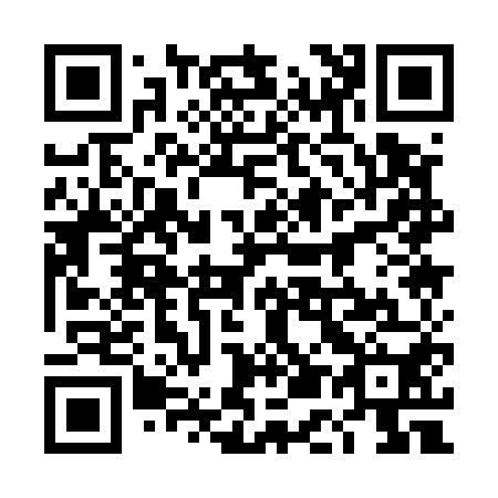 QR code for 4E1550