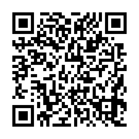QR code for 4E1779