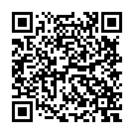 QR code for 4E1867