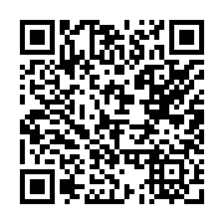 QR code for 4E1883