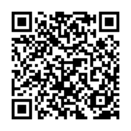 QR code for 4E2120