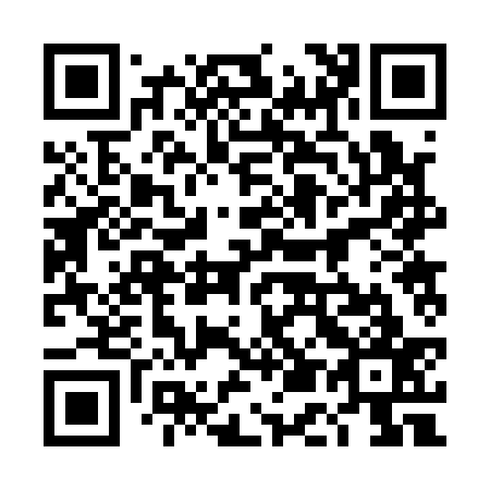 QR code for 4E2137