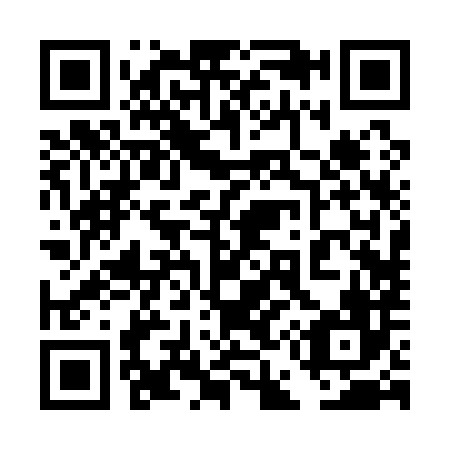 QR code for 4E2186