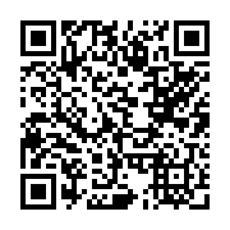 QR code for 4E2208