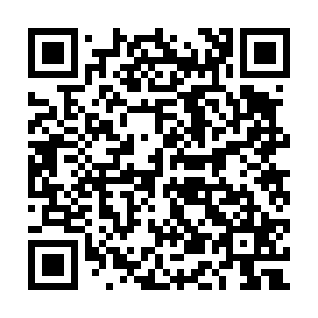 QR code for 4E2425