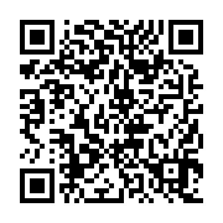 QR code for 4E2814