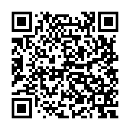 QR code for 4E2955