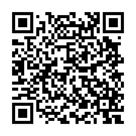 QR code for 4E3045