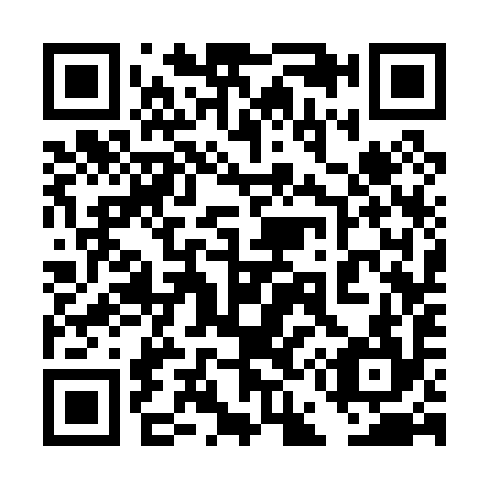 QR code for 4E3094