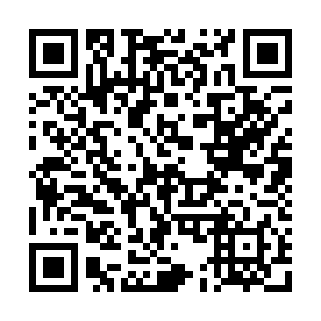 QR code for 4E3148