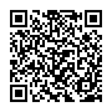 QR code for 4E3197