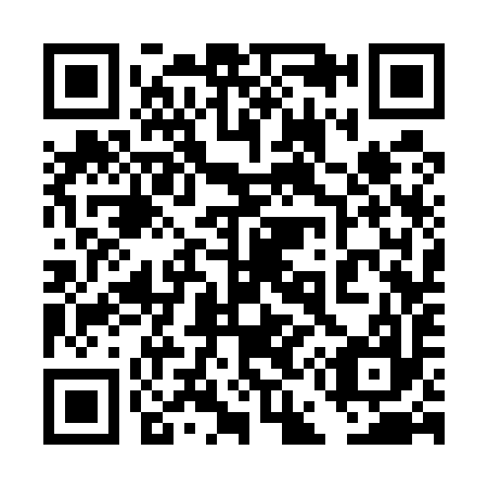 QR code for 4E3597