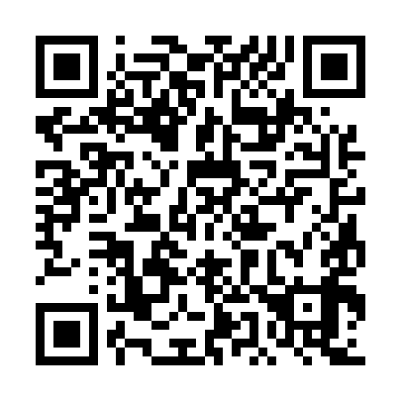 QR code for 4E3599