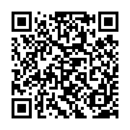 QR code for 4E3692